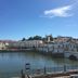 Vista esterna