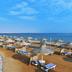 Spiaggia
