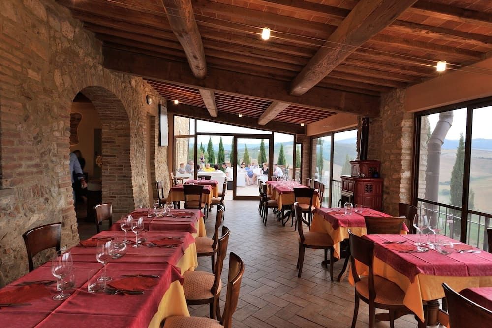 Ristorante