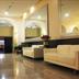 Ingresso