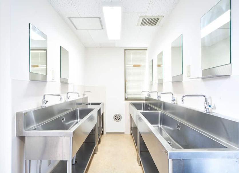 Cucina Foto