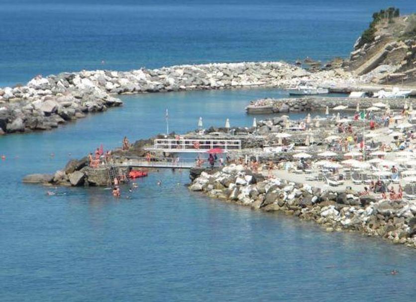Altro Foto