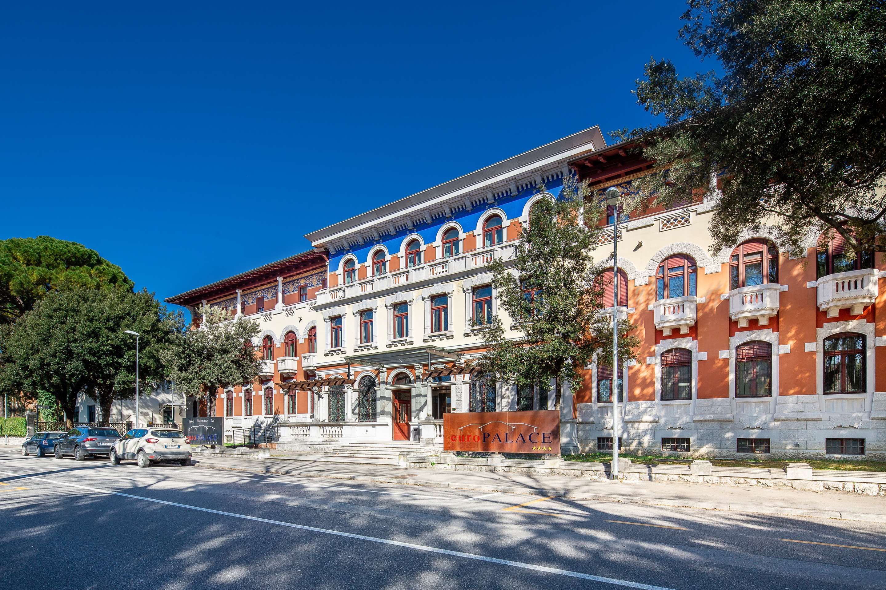 Edificio
