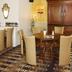 Sala pranzo