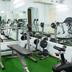 Palestra
