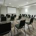 Sala conferenze