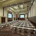Sala conferenze