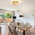 Sala pranzo