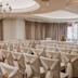 Sala conferenze