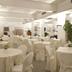 Sala ricevimenti