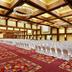 Sala conferenze