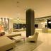 Ingresso