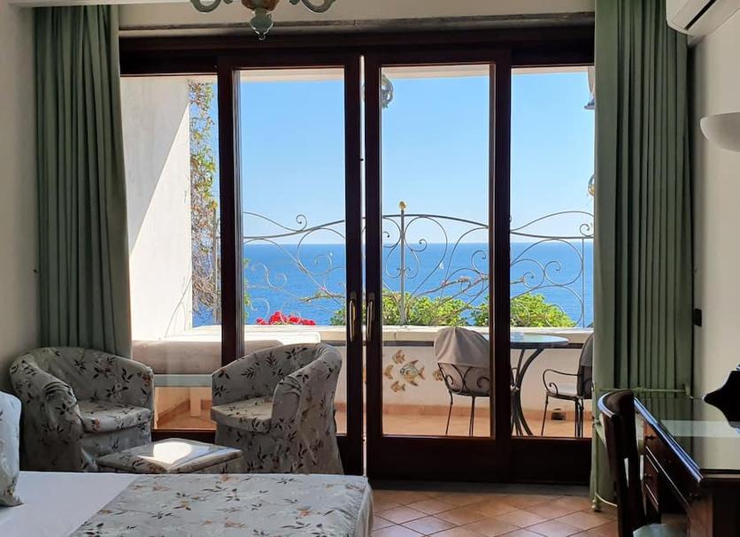 Soggiorno Foto