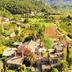 Vista esterna