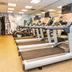 Palestra