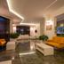 Ingresso