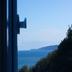 Vista esterna