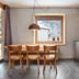 Sala pranzo