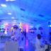 Sala ricevimenti
