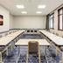 Sala conferenze