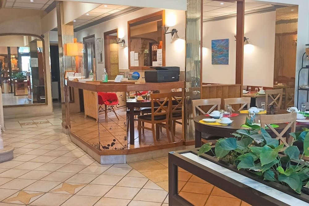 Ristorante
