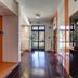 Ingresso