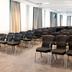 Sala conferenze