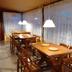 Sala pranzo