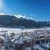 Vista esterna
