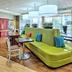 Area lounge