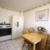 Sala pranzo