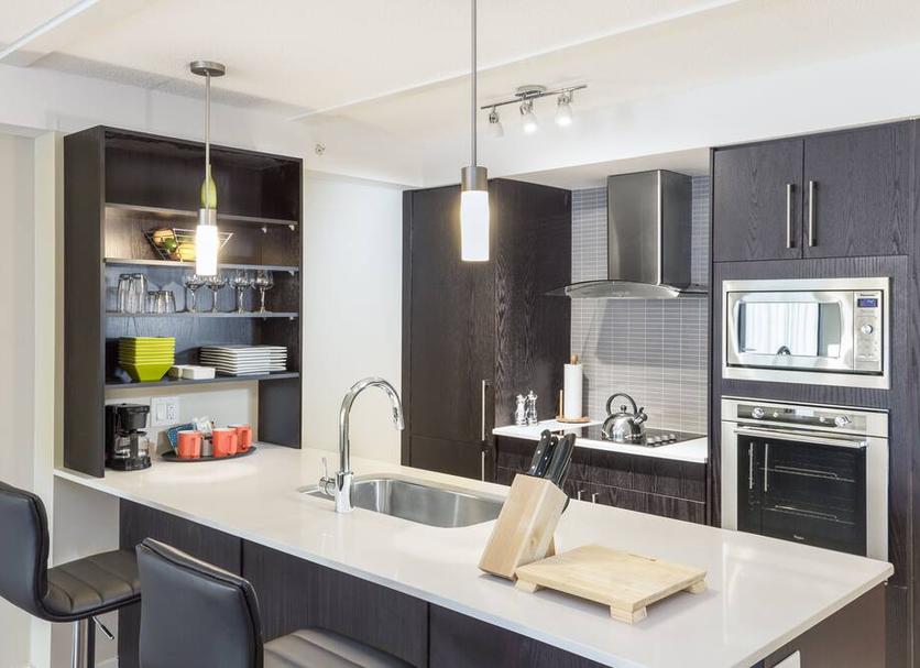 Cucina Foto