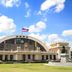 Altro