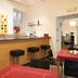 Sala pranzo