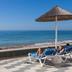 Spiaggia