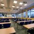 Sala conferenze