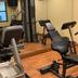 Palestra