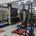 Palestra