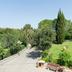 Vista esterna