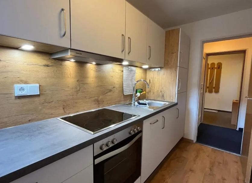 Cucina Foto