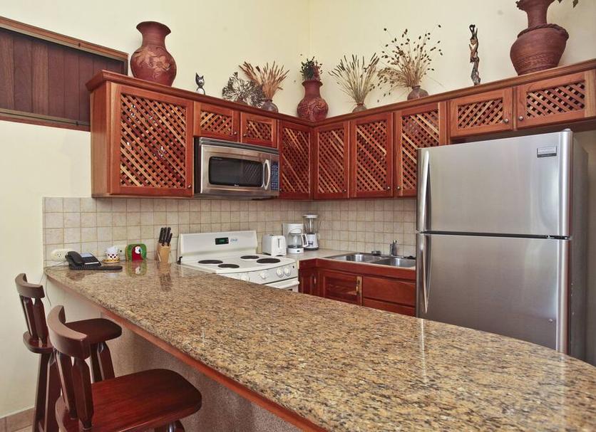 Cucina Foto