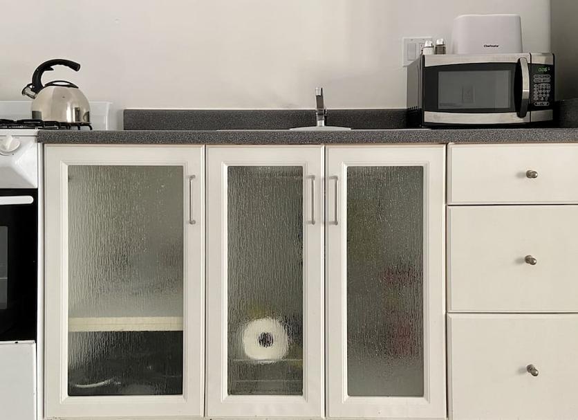 Cucina Foto