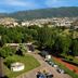 Vista esterna