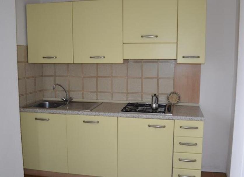 Cucina Foto
