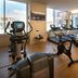 Palestra