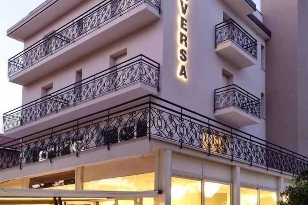 Edificio