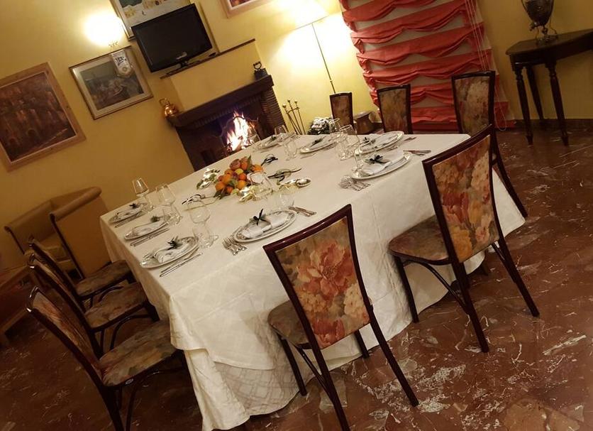 Altro Foto