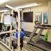 Palestra