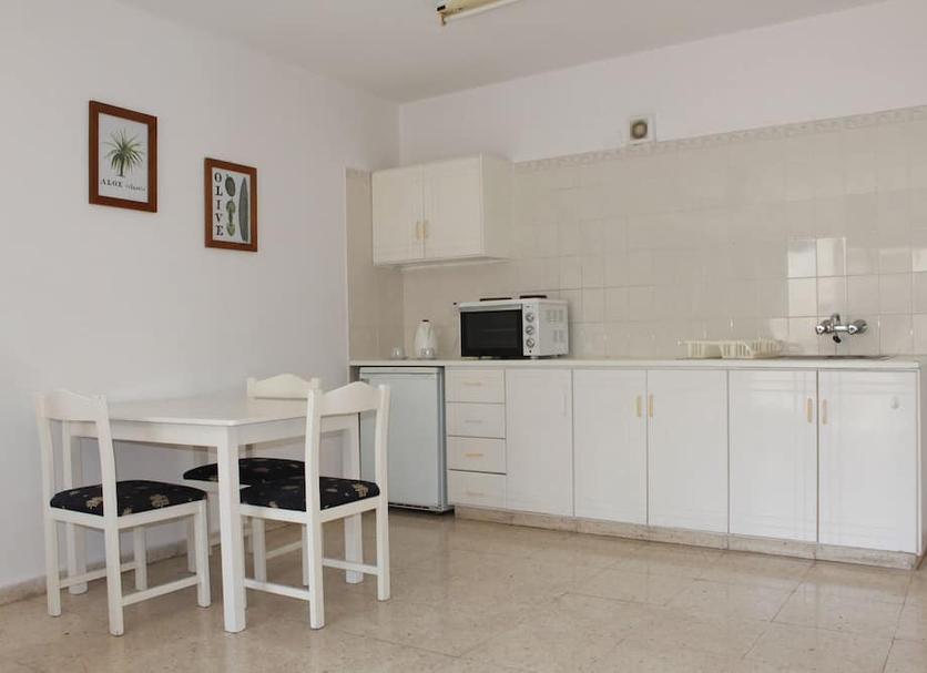 Cucina Foto
