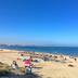 Spiaggia